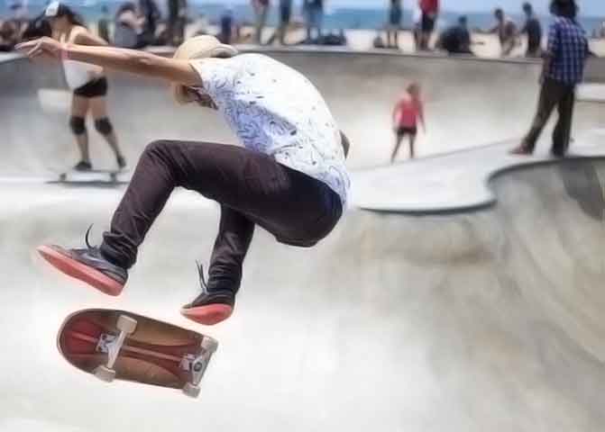 哪买不会翻车的在线手机号压力测试